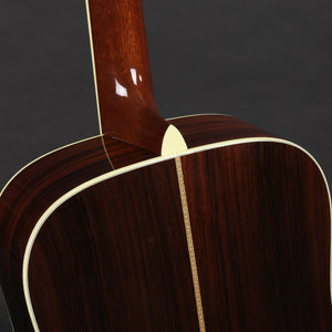 2004 Martin D-41 Special (Pre-owned)