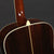 2004 Martin D-41 Special (Pre-owned)