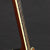 2004 Martin D-41 Special (Pre-owned)