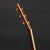 2004 Martin D-41 Special (Pre-owned)