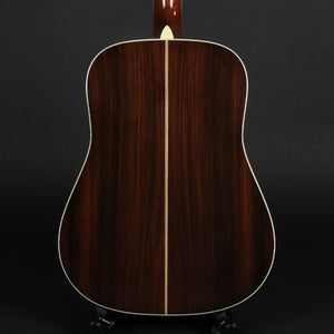 2004 Martin D-41 Special (Pre-owned)