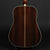 2004 Martin D-41 Special (Pre-owned)