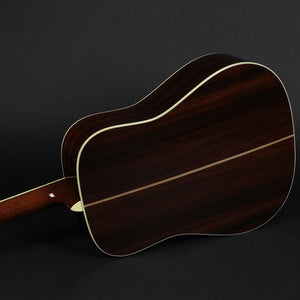 2004 Martin D-41 Special (Pre-owned)