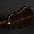 2004 Martin D-41 Special (Pre-owned)