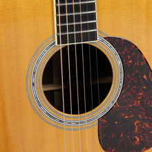 Load image into Gallery viewer, 2004 Martin D-41 Special (Pre-owned)