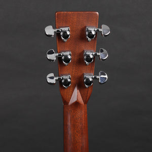 2010 Martin HD28 Left-handed (Pre-owned)