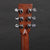 2010 Martin HD28 Left-handed (Pre-owned)
