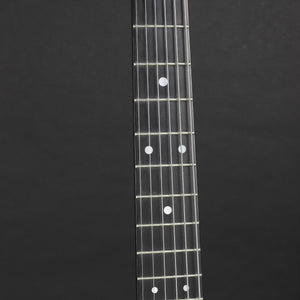 2010 Martin HD28 Left-handed (Pre-owned)