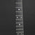 2010 Martin HD28 Left-handed (Pre-owned)
