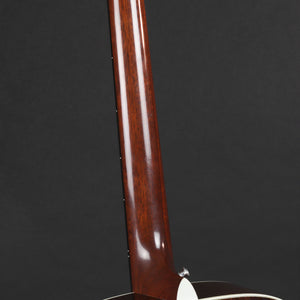2010 Martin HD28 Left-handed (Pre-owned)