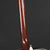 2010 Martin HD28 Left-handed (Pre-owned)