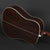 2010 Martin HD28 Left-handed (Pre-owned)