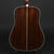 2010 Martin HD28 Left-handed (Pre-owned)