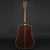 2010 Martin HD28 Left-handed (Pre-owned)