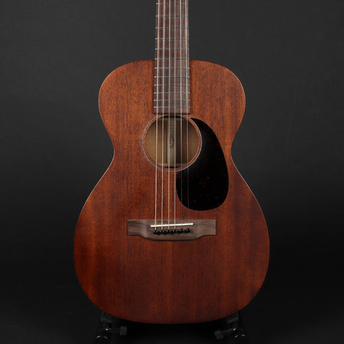 Martin O-15M Westside Special (Pre-owned)