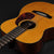 2005 Martin 00-18v Sitka/Mahogany (Pre-owned)