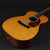 2005 Martin 00-18v Sitka/Mahogany (Pre-owned)