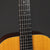 2005 Martin 00-18v Sitka/Mahogany (Pre-owned)