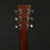 2005 Martin 00-18v Sitka/Mahogany (Pre-owned)