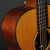 2005 Martin 00-18v Sitka/Mahogany (Pre-owned)