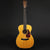2005 Martin 00-18v Sitka/Mahogany (Pre-owned)