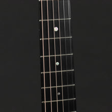 Load image into Gallery viewer, 2005 Martin 00-18v Sitka/Mahogany (Pre-owned)
