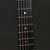 2005 Martin 00-18v Sitka/Mahogany (Pre-owned)