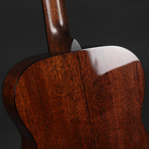 2021 Martin OOO-18 (Pre-owned)