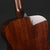 2021 Martin OOO-18 (Pre-owned)