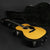 2021 Martin OOO-18 (Pre-owned)