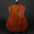 2021 Martin OOO-18 (Pre-owned)