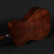 2021 Martin OOO-18 (Pre-owned)