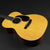 2021 Martin OOO-18 (Pre-owned)