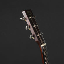 Load image into Gallery viewer, 2021 Martin OOO-18 (Pre-owned)