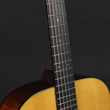 Load image into Gallery viewer, 2021 Martin OOO-18 (Pre-owned)
