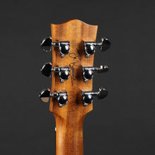 Load image into Gallery viewer, Maton J.R. Signature Guitar (Pre-owned)