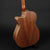 Maton J.R. Signature Guitar (Pre-owned)