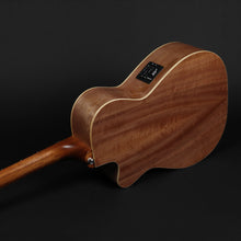 Load image into Gallery viewer, Maton J.R. Signature Guitar (Pre-owned)