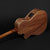 Maton J.R. Signature Guitar (Pre-owned)