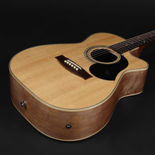 Load image into Gallery viewer, Maton J.R. Signature Guitar (Pre-owned)