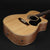 Maton J.R. Signature Guitar (Pre-owned)