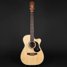 Load image into Gallery viewer, Maton J.R. Signature Guitar (Pre-owned)