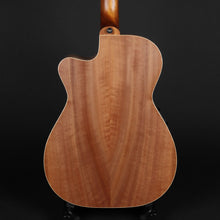 Load image into Gallery viewer, Maton J.R. Signature Guitar (Pre-owned)