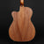 Maton J.R. Signature Guitar (Pre-owned)