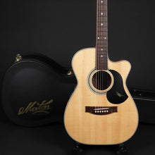 Load image into Gallery viewer, Maton J.R. Signature Guitar (Pre-owned)