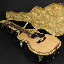 Load image into Gallery viewer, Maton J.R. Signature Guitar (Pre-owned)