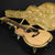 Maton J.R. Signature Guitar (Pre-owned)