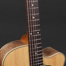 Load image into Gallery viewer, Maton J.R. Signature Guitar (Pre-owned)