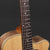 Maton J.R. Signature Guitar (Pre-owned)