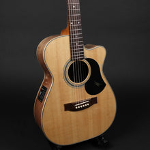Load image into Gallery viewer, Maton J.R. Signature Guitar (Pre-owned)
